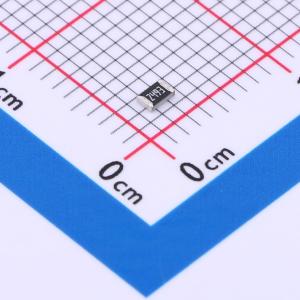 RT0805BRD07249KL商品缩略图