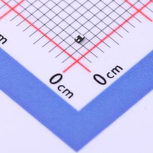 PMZB320UPE商品缩略图