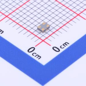 X1G0048010044商品缩略图