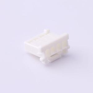 XNIRP-04V-A-S商品缩略图