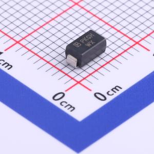 SMAJ10CA-AT/TR13商品缩略图