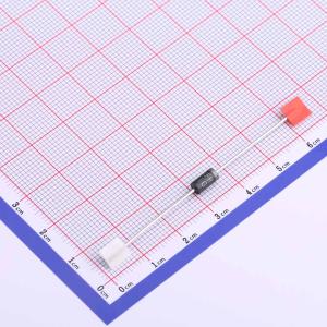 SAC10/B商品缩略图