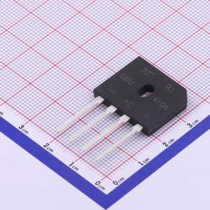 GBU410A商品缩略图