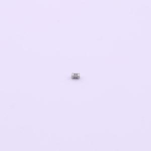 CC0402JRNPO8BN181商品缩略图