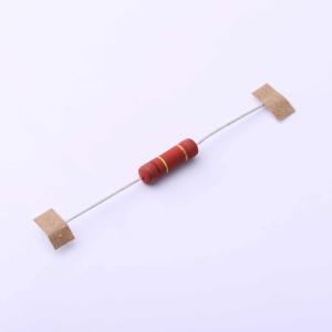 PR03000201003JAC00商品缩略图