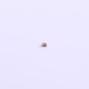 FN15X182K500PNG商品缩略图