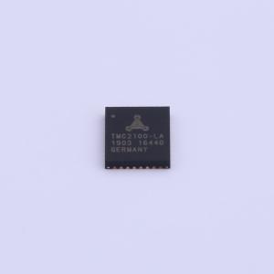 TMC2100-LA-T商品缩略图