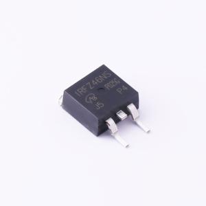 IRFZ46NS-VB商品缩略图