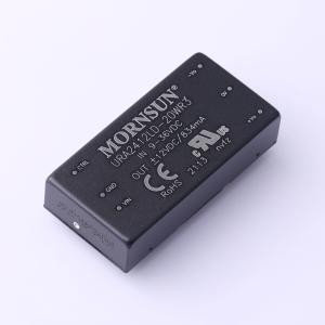 URA2412LD-20WR3商品缩略图