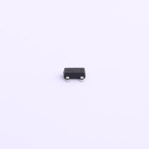 YJL2301G商品缩略图