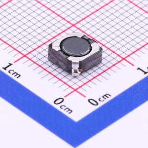 CDRH5D28NP-4R2NC商品缩略图