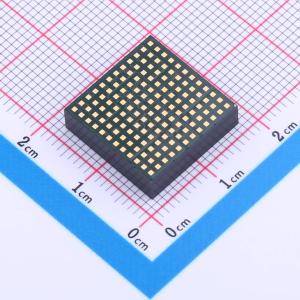 LTM4630EV#PBF商品缩略图