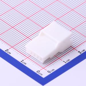 PNIRR-05VF商品缩略图