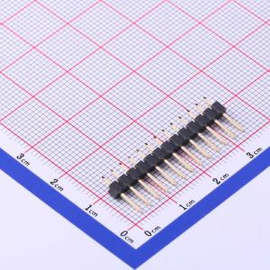 X6511WV-13H-C60D30商品缩略图