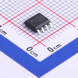 ME2170ASG-2商品缩略图