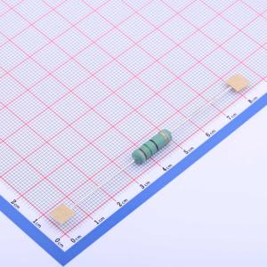 KNP3WSJT-73-15R商品缩略图