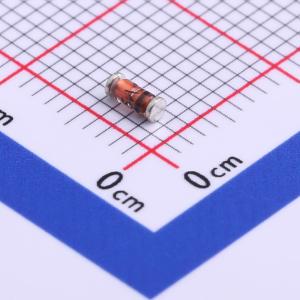 ZMM55-C3V9商品缩略图