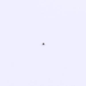 BLM03BX182SN1D商品缩略图