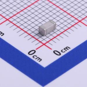 SS201N商品缩略图