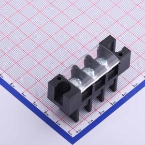 KF27S-11.0-3P商品缩略图