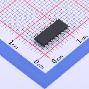 HEF4051BT-Q100,118商品缩略图