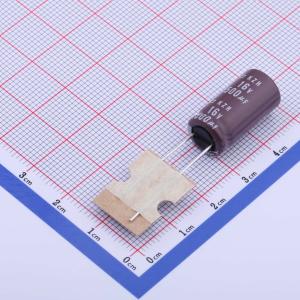 EKZH160ETD152MJ20S商品缩略图