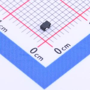 1SS300,LF商品缩略图