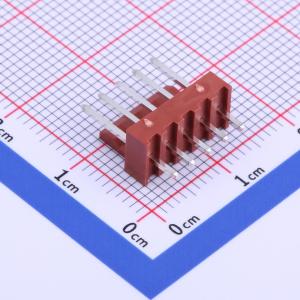 X2510WV-05SP-N0SN商品缩略图