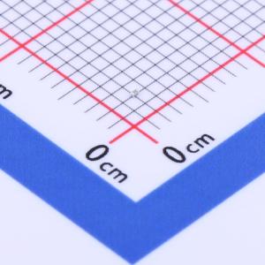 GRT0335C1E470JA02D商品缩略图