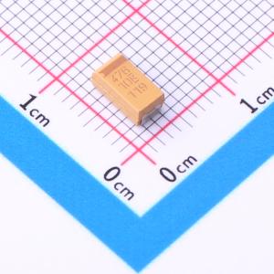 T494C476K010AT商品缩略图