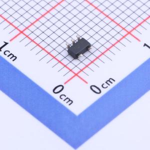 MIC5504-2.5YM5-TR商品缩略图