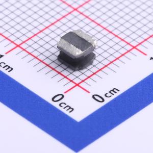 CR4030-1R0N商品缩略图