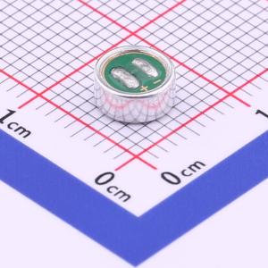 GMI6027-2C28DB-RF75商品缩略图