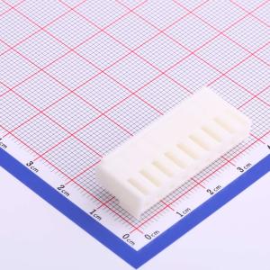 HX39600-9Y商品缩略图