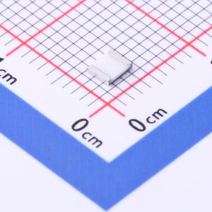 AC1210FR-0715R4L商品缩略图