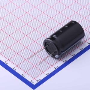 ECG2HM470M32OTBO商品缩略图