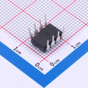 93C56A-I/P商品缩略图