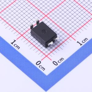 AQY412EHA商品缩略图