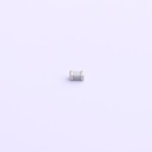 CC0603JRNPO9BN301商品缩略图