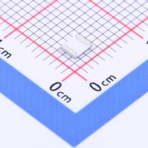 1210W2J0433T5E商品缩略图