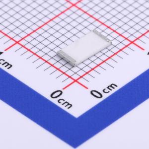 RC2512JK-7W150KL商品缩略图