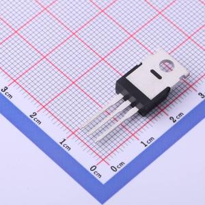 IRF630PBF商品缩略图