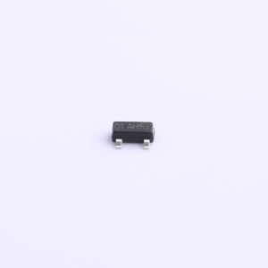 FDN338P-NL-VB商品缩略图