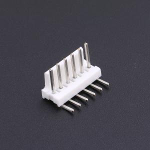 640455-6商品缩略图