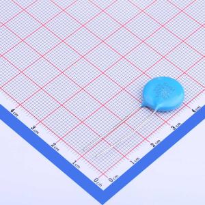 DCF103M56Y5VQ6BL7A0商品缩略图