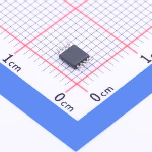 SY100EP11UKG商品缩略图