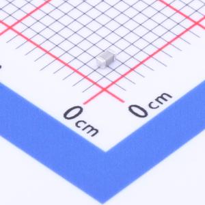 GCM1885C1H9R1BA16D商品缩略图