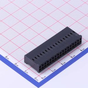 WF2547-2H17B01商品缩略图