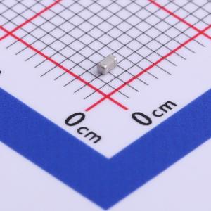 CC0603GRNPO9BN240商品缩略图