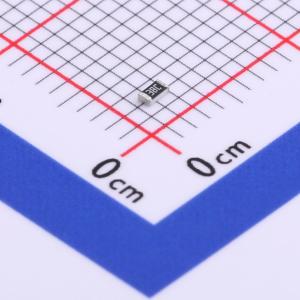 RT0603DRE0724K3L商品缩略图